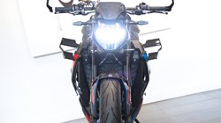 2023 (23) M 1000 R Competition Pack 4308031