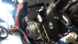 2023 (23) M 1000 R Competition Pack 4308025