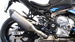 2023 (23) M 1000 R Competition Pack 4308017