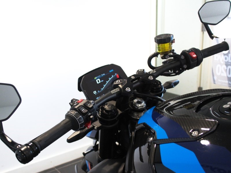 2023 (23) M 1000 R Competition Pack 4308003