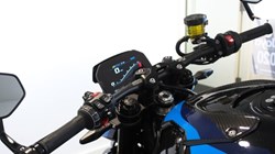 2023 (23) M 1000 R Competition Pack 4308003