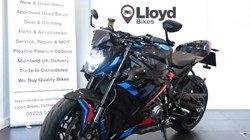 2023 (23) M 1000 R Competition Pack 4307997