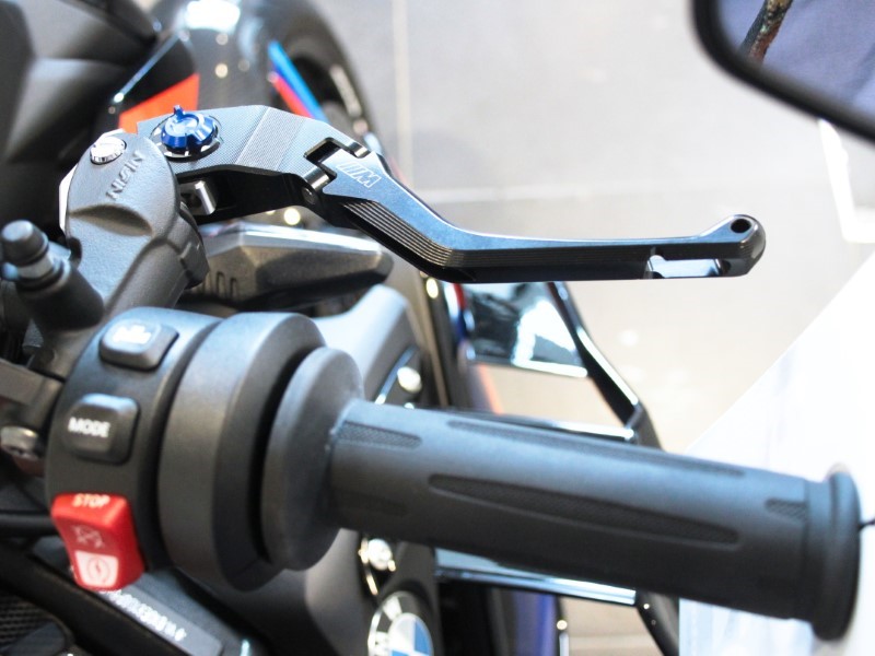 2023 (23) M 1000 R Competition Pack 4308010