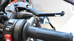 2023 (23) M 1000 R Competition Pack 4308010