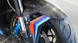 2023 (23) M 1000 R Competition Pack 4308020