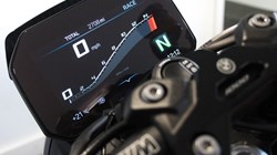 2023 (23) M 1000 R Competition Pack 4308006