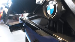 2023 (23) M 1000 R Competition Pack 4308022