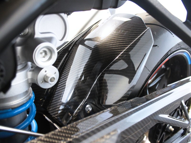 2023 (23) M 1000 R Competition Pack 4308028