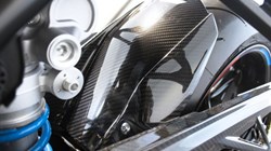 2023 (23) M 1000 R Competition Pack 4308028