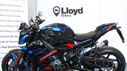 2023 (23) M 1000 R Competition Pack 4307998