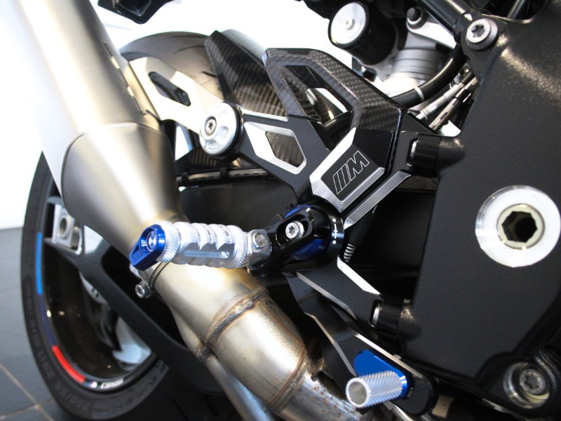 2023 (23) M 1000 R Competition Pack 4308024