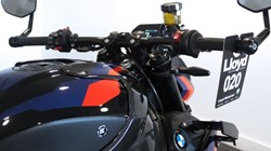 2023 (23) M 1000 R Competition Pack 4308008