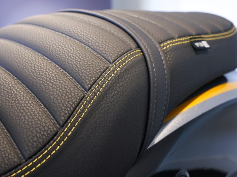 2025 (25) R 12 4356850