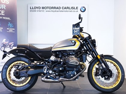 2025 (25) R 12