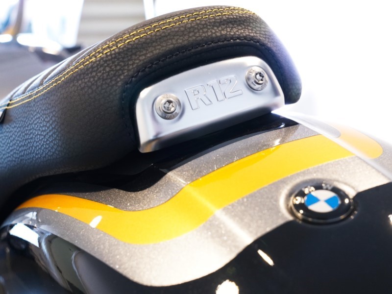 2025 (25) R 12 4356851