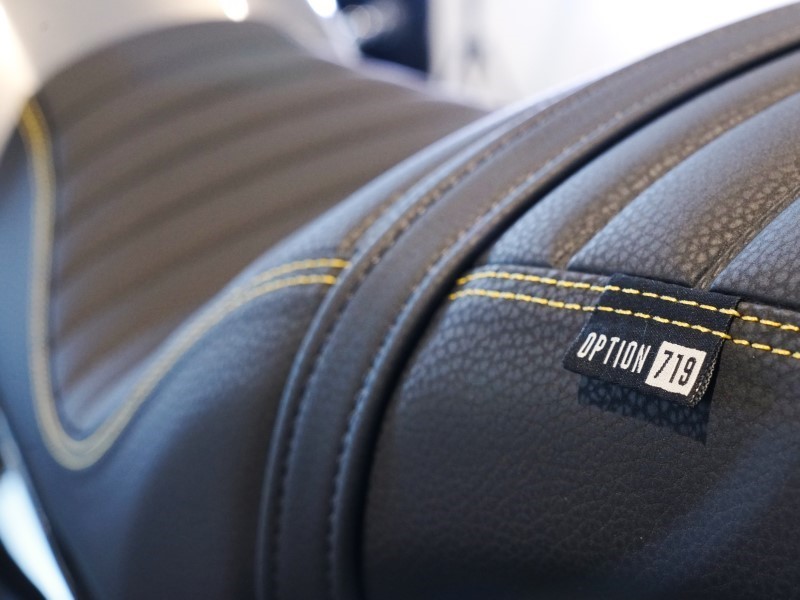 2025 (25) R 12 4356849