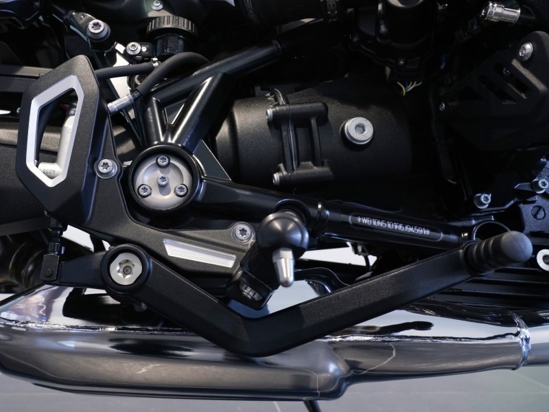 2025 (25) R 12 4356838