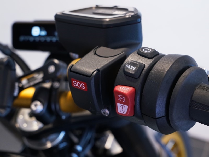 2025 (25) R 12 4356827