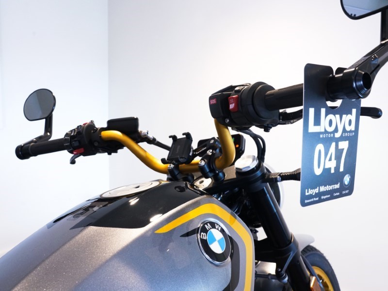 2025 (25) R 12 4356826