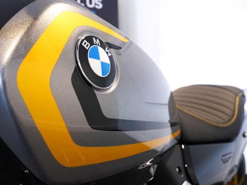 2025 (25) R 12 4356847