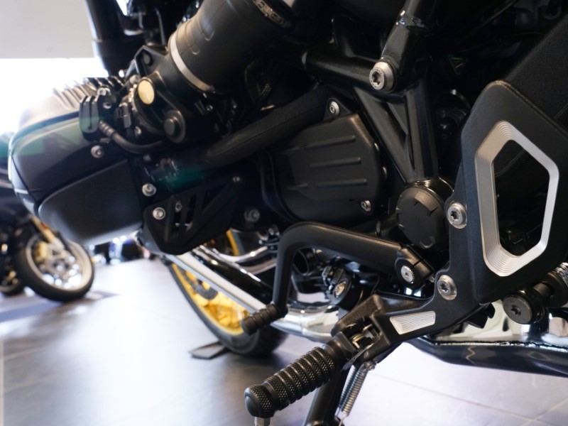 2025 (25) R 12 4356843