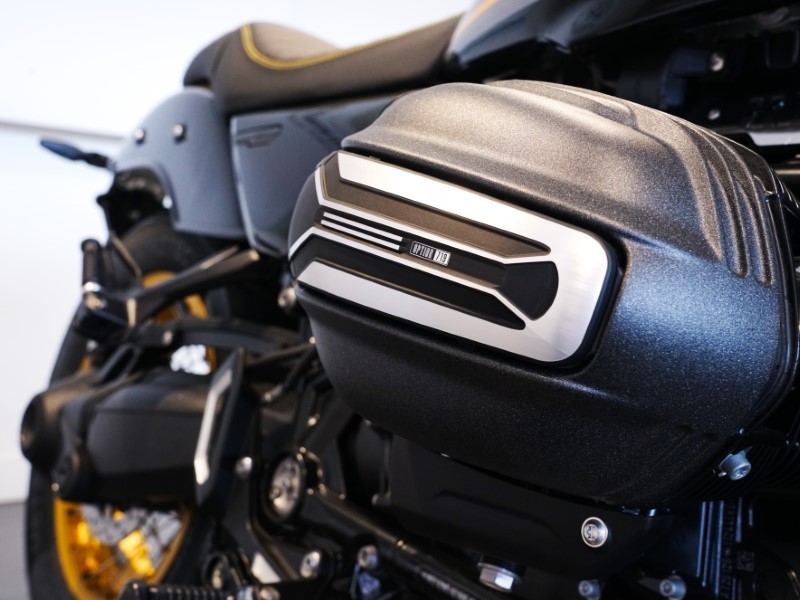 2025 (25) R 12 4356837