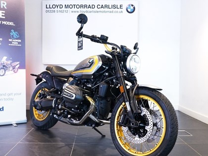 2025 (25) R 12
