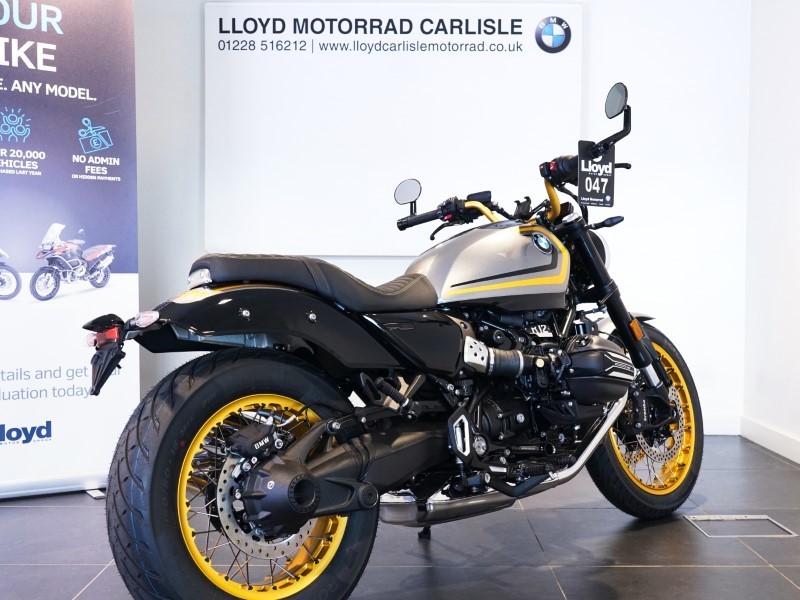 2025 (25) R 12 4356816