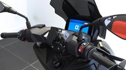 2025 (25) C 400 X 4515885