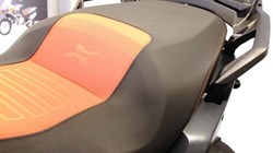 2025 (25) C 400 X 4515895