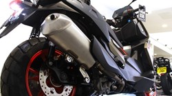 2025 (25) C 400 X 4515891