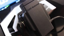 2025 (25) C 400 X 4515882