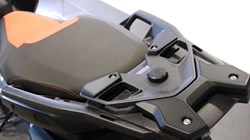 2025 (25) C 400 X 4515896