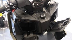 2025 (25) C 400 X 4515898