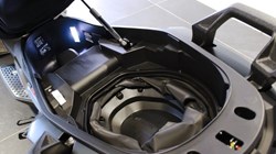 2025 (25) C 400 X 4515900