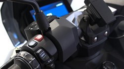 2025 (25) C 400 X 4515881