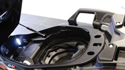 2025 (25) C 400 X 4515899