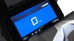 2025 (25) C 400 X 4515883