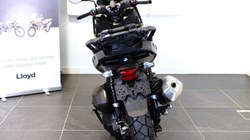 2025 (25) C 400 X 4515877