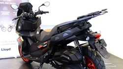 2025 (25) C 400 X 4515876