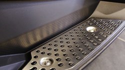 2025 (25) C 400 X 4515897