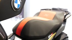 2025 (25) C 400 X 4515894