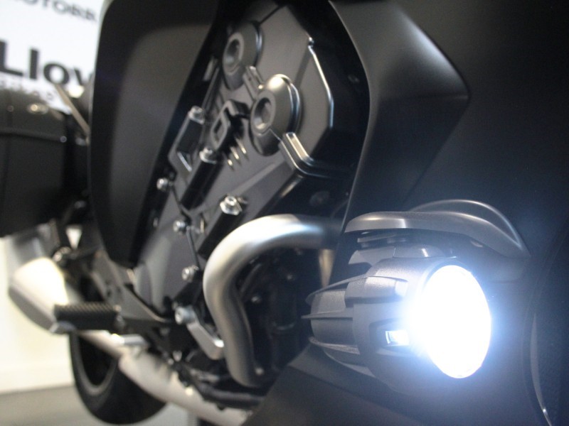 2025 (25) K 1600 GT SE 4863534