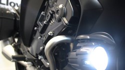 2025 (25) K 1600 GT SE 4863534