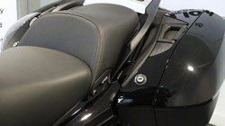 2025 (25) K 1600 GT SE 4863536