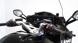 2025 (25) K 1600 GT SE 4863525