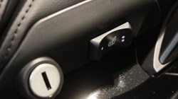 2025 (25) K 1600 GT SE 4863538