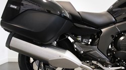 2025 (25) K 1600 GT SE 4863531