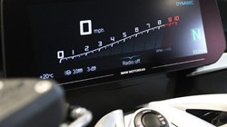 2025 (25) K 1600 GT SE 4863523