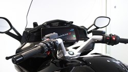 2025 (25) K 1600 GT SE 4863519